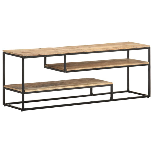 Tv-Schrank 130X30X45 Cm