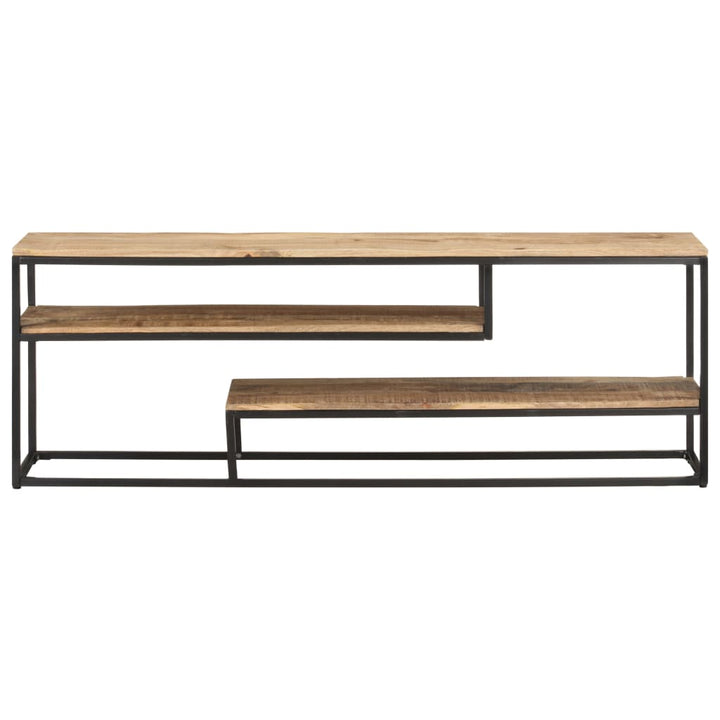 Tv-Schrank 130X30X45 Cm