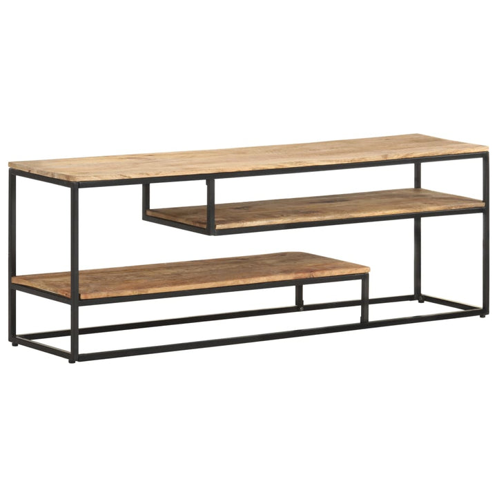 Tv-Schrank 130X30X45 Cm