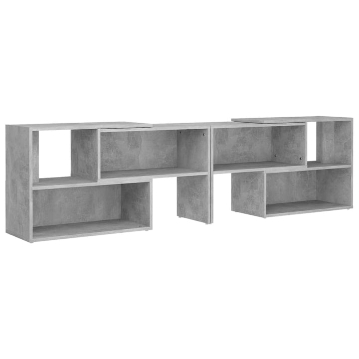 Tv-Schrank 149X30X52 Cm Holzwerkstoff