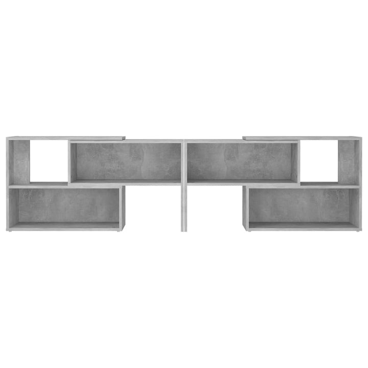 Tv-Schrank 149X30X52 Cm Holzwerkstoff