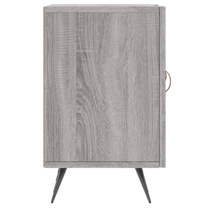 Tv-Schrank 150X30X50 Cm Holzwerkstoff