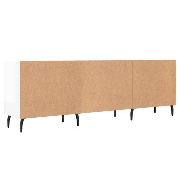 Tv-Schrank 150X30X50 Cm Holzwerkstoff