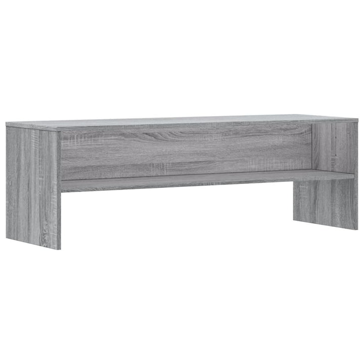 Tv-Schrank 120X40X40 Cm Holzwerkstoff