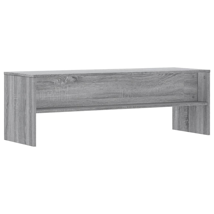 Tv-Schrank 120X40X40 Cm Holzwerkstoff