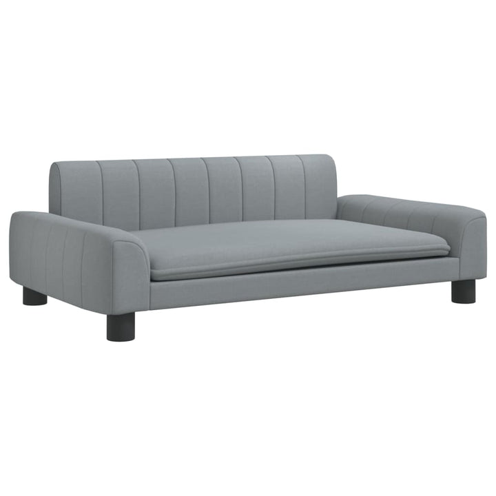 Kindersofa