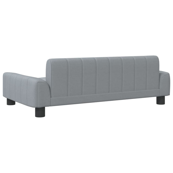 Kindersofa