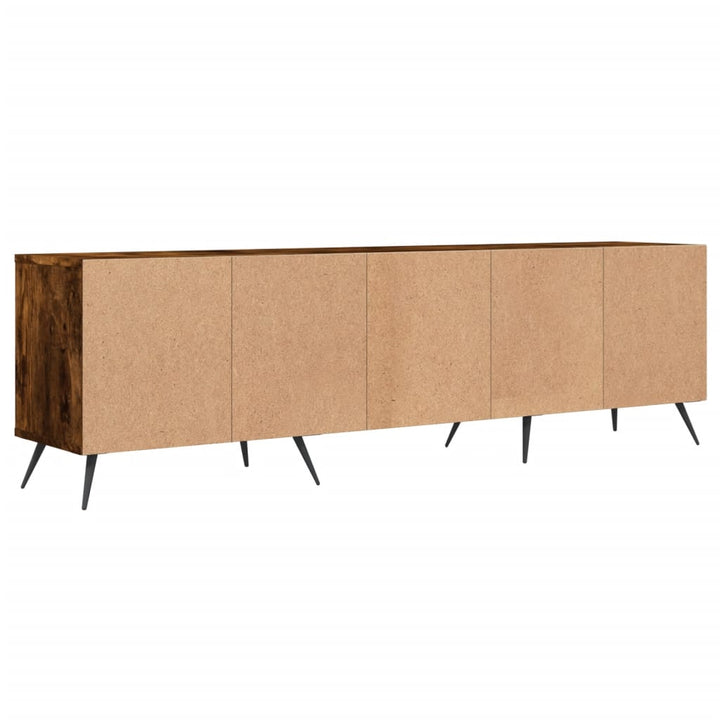 Tv-Schrank 150X30X44,5 Cm Holzwerkstoff