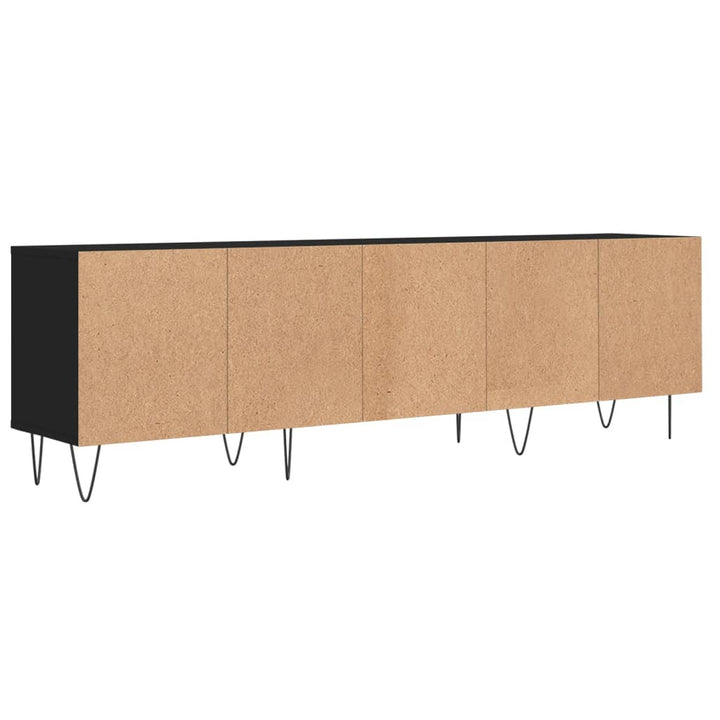 Tv-Schrank 150X30X44,5 Cm Holzwerkstoff