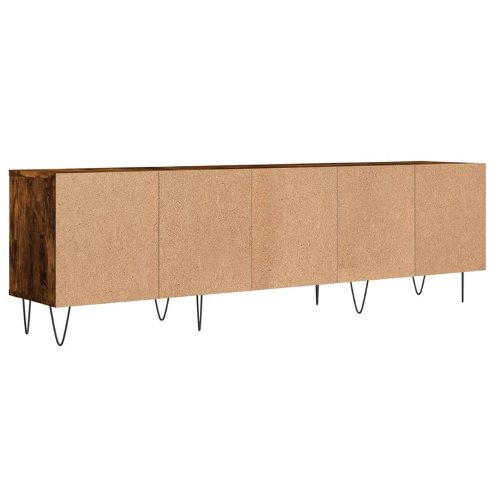 Tv-Schrank 150X30X44,5 Cm Holzwerkstoff