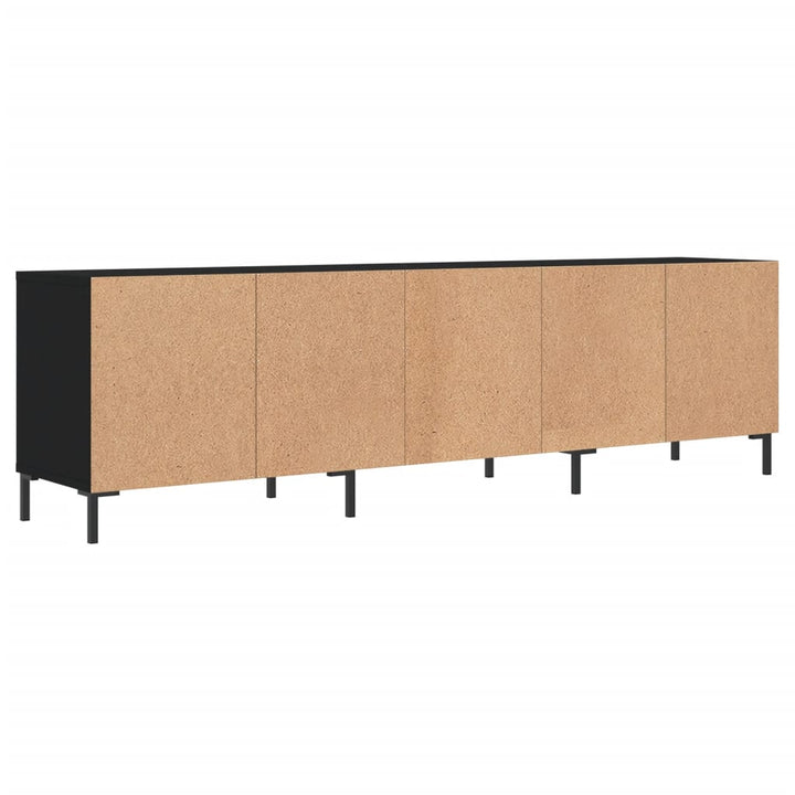 Tv-Schrank 150X30X44,5 Cm Holzwerkstoff