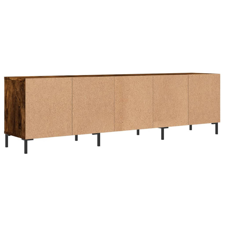 Tv-Schrank 150X30X44,5 Cm Holzwerkstoff