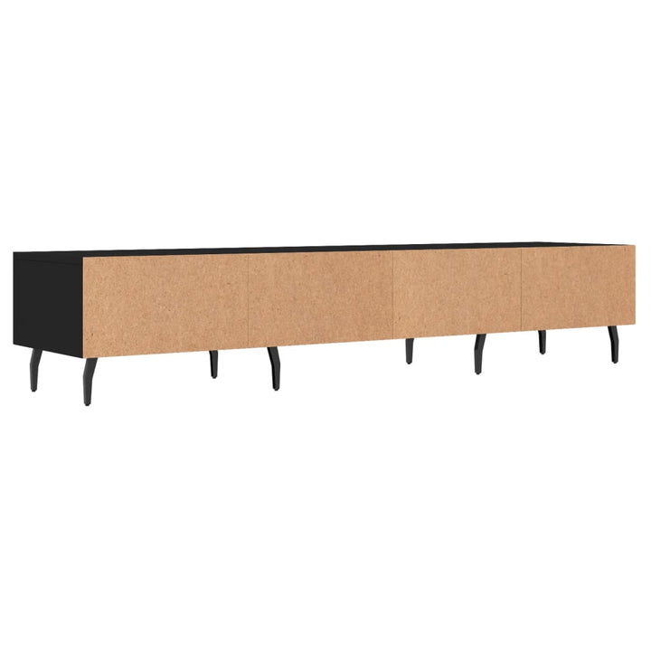 Tv-Schrank 150X36X30 Cm Holzwerkstoff