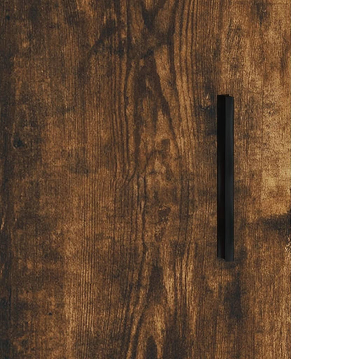 Schreibtisch 140X50X75 Cm Holzwerkstoff