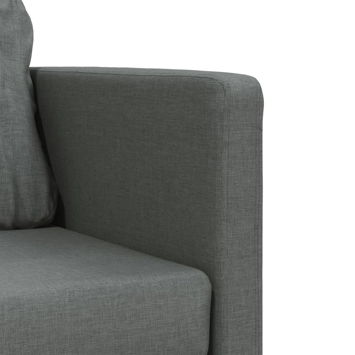 Bodensofa Mit Schlaffunktion 112X174X55 Cm Stoff