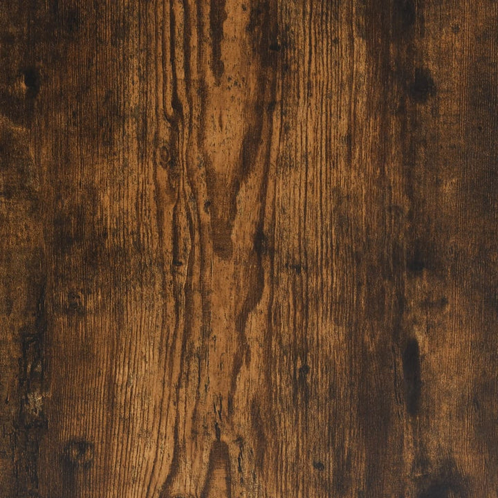 Couchtisch 100X50X45 Cm Holzwerkstoff