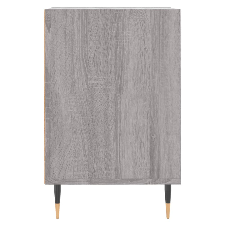 Tv-Schrank 160X35X55 Cm Holzwerkstoff