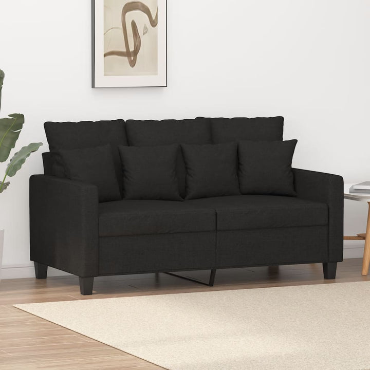 3-Sitzer-Sofa 180 Cm Stoff