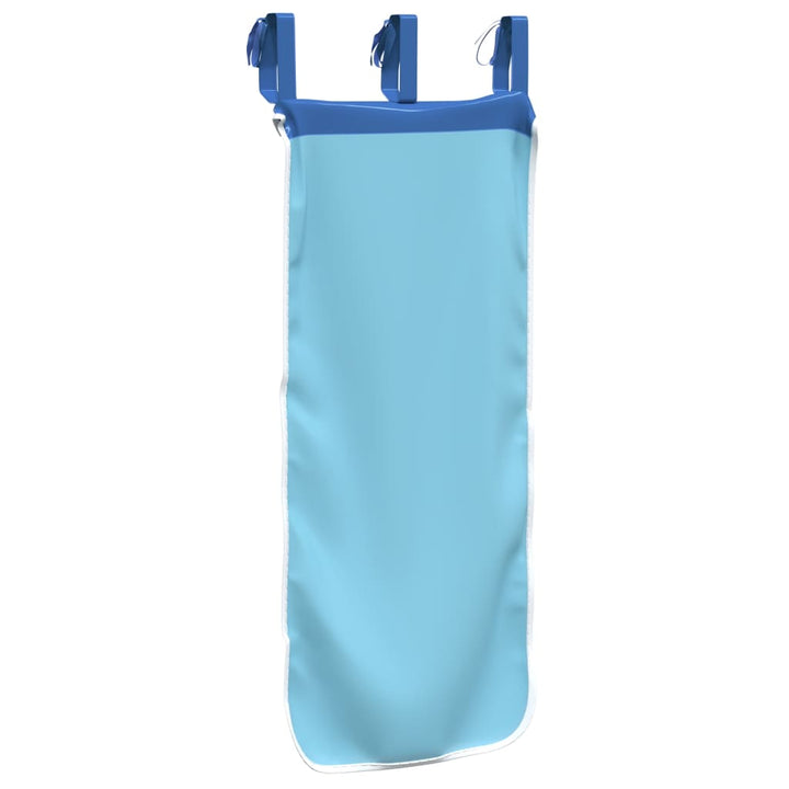 Vorhänge Für Hochbett Mit Turm Polyester