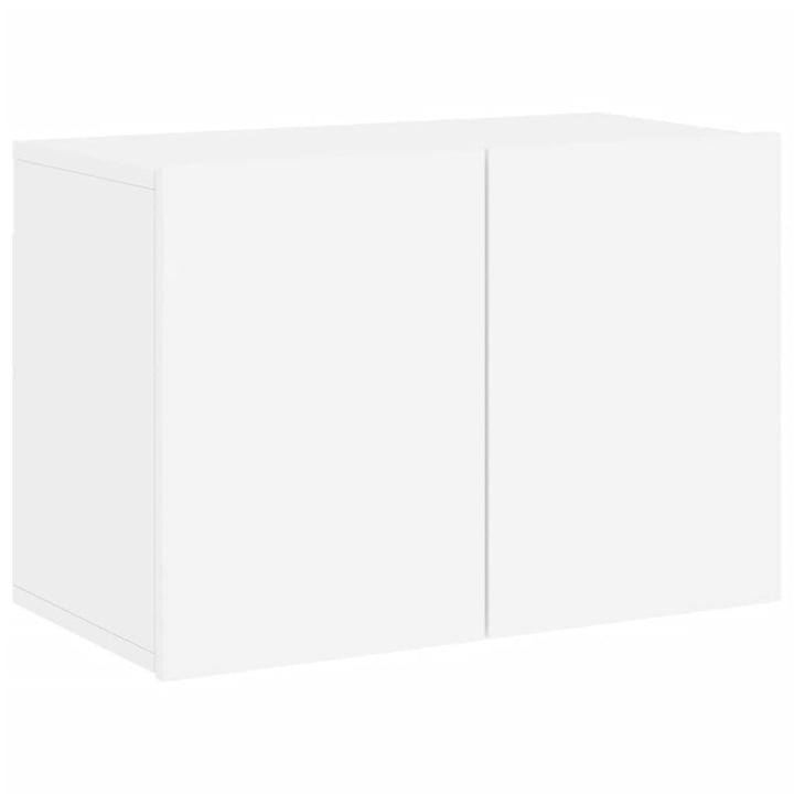 Tv-Wandschrank 60X30X41 Cm