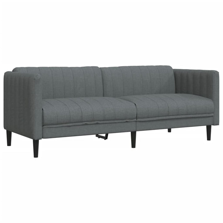 Sofa Stoff