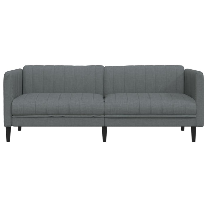 Sofa Stoff