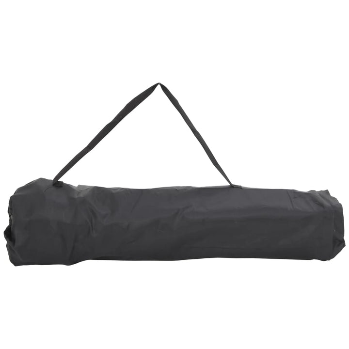 Campingstühle 2 Stk. Mit Tasche Klappbar