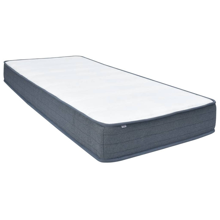 Boxspringbett-Matratze 200 X 80 X 20 Cm