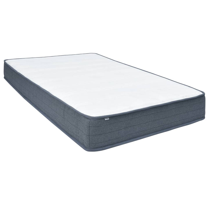 Boxspringbett-Matratze 200 X 80 X 20 Cm