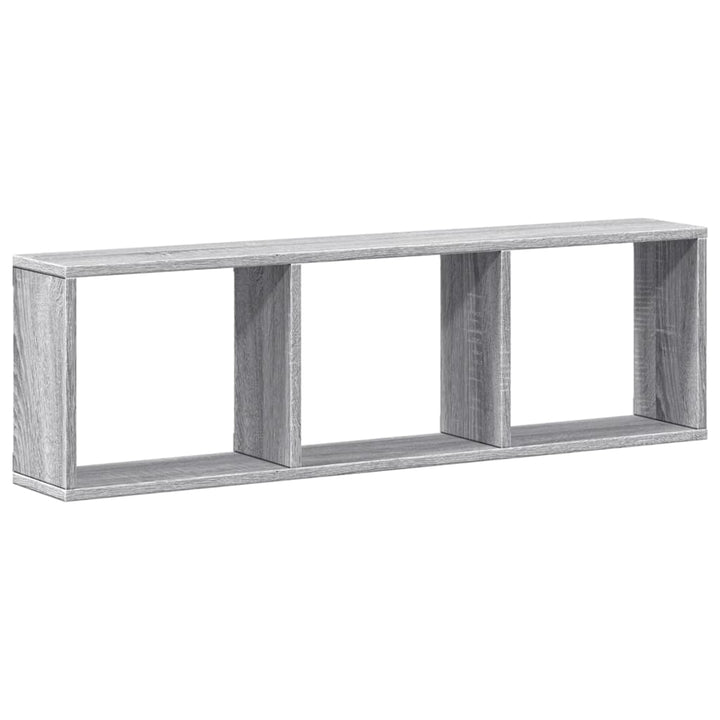 Wandschrank Holzwerkstoff