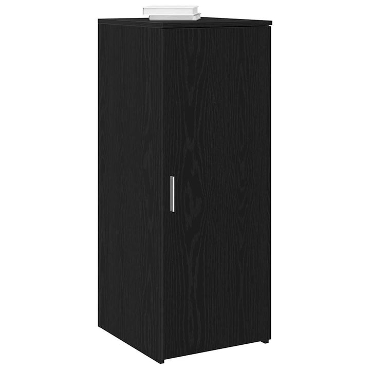 Lagerschrank 40X45X103,5 Cm Holzwerkstoff