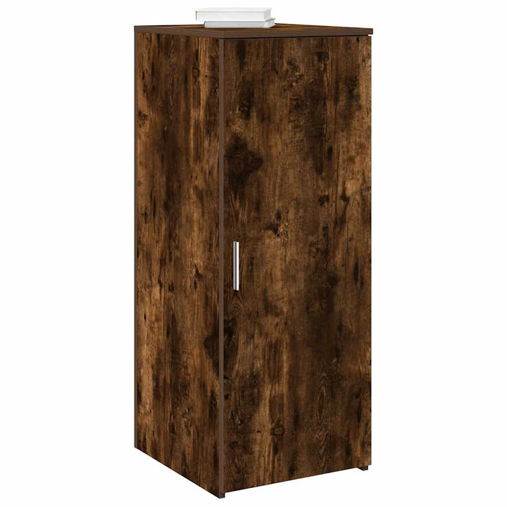 Lagerschrank 40X45X103,5 Cm Holzwerkstoff