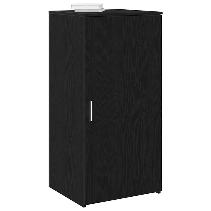 Lagerschrank 40X45X103,5 Cm Holzwerkstoff