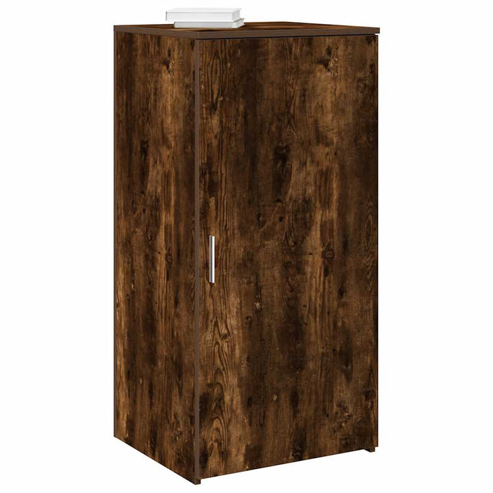 Lagerschrank 40X45X103,5 Cm Holzwerkstoff