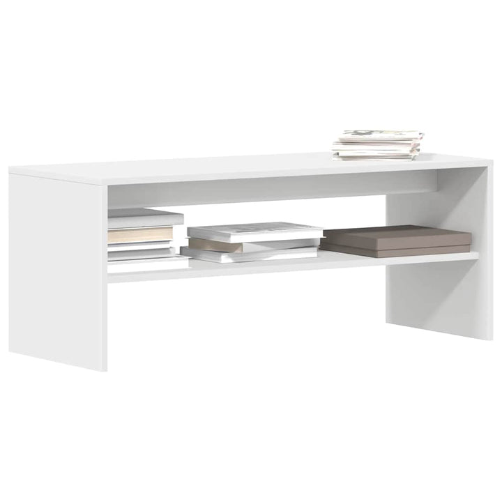 Tv-Schrank Holzwerkstoff