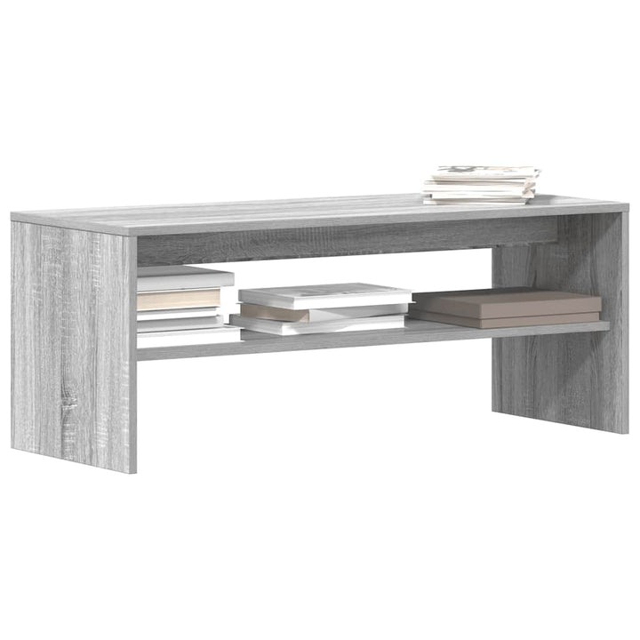 Tv-Schrank Holzwerkstoff