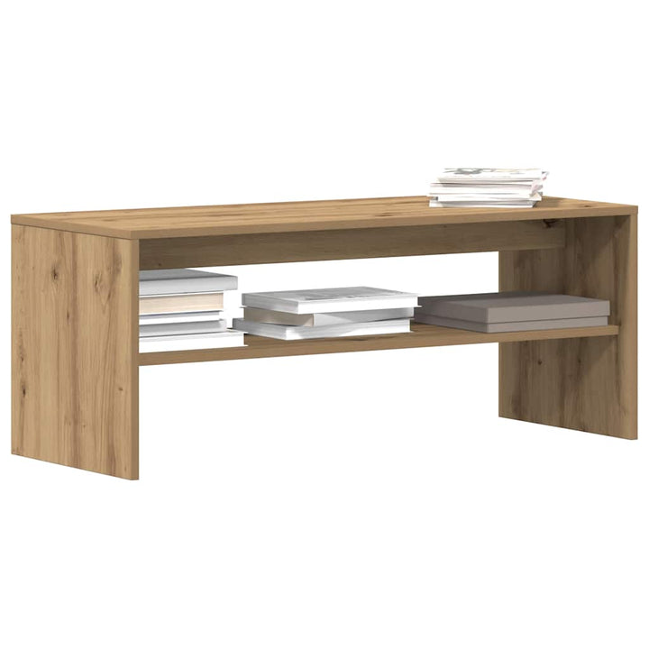 Tv-Schrank Holzwerkstoff