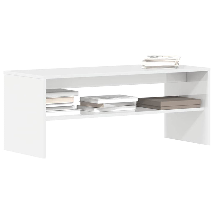 Tv-Schrank Holzwerkstoff