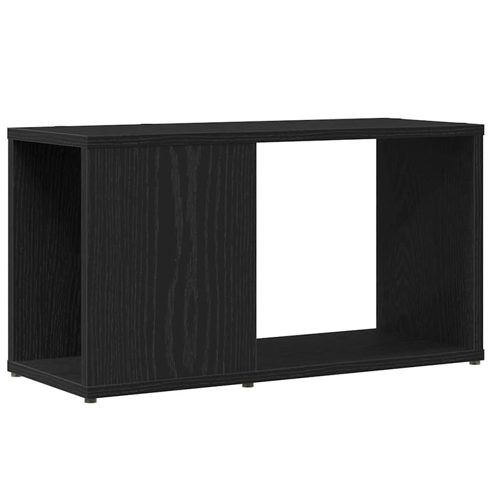 Tv-Schrank 60X24X32 Cm Holzwerkstoff