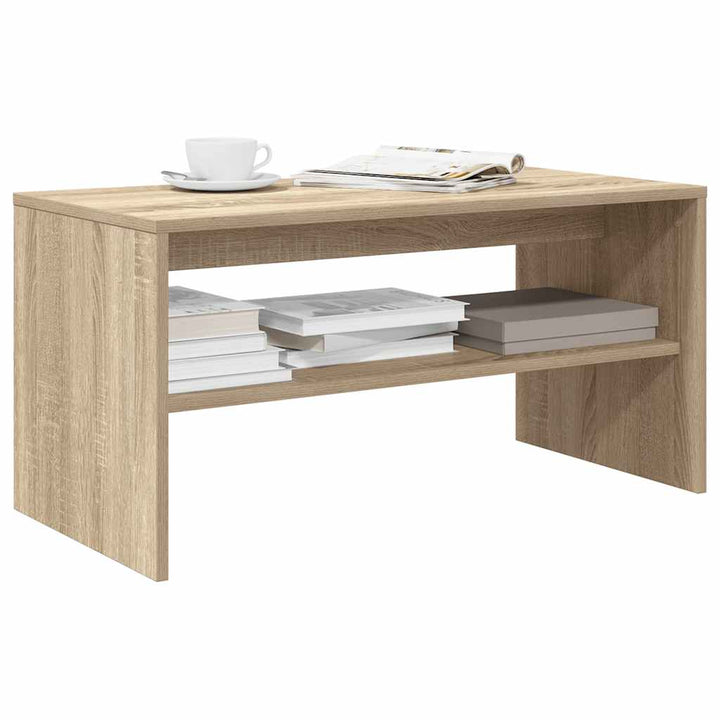 Tv-Schrank Holzwerkstoff